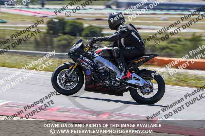 May 2024;motorbikes;no limits;peter wileman photography;portimao;portugal;trackday digital images